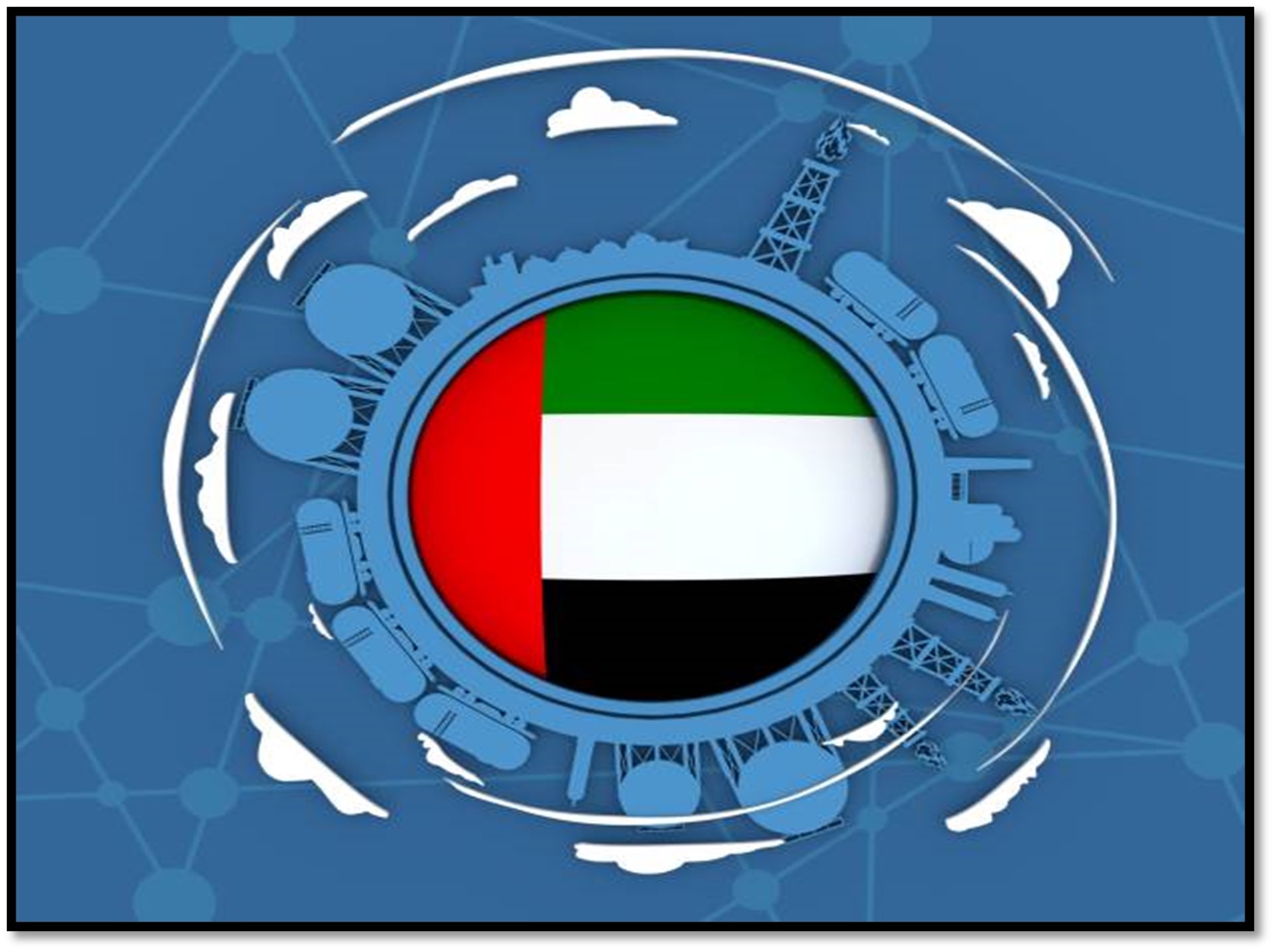 Securities and Commodities Authority license UAE