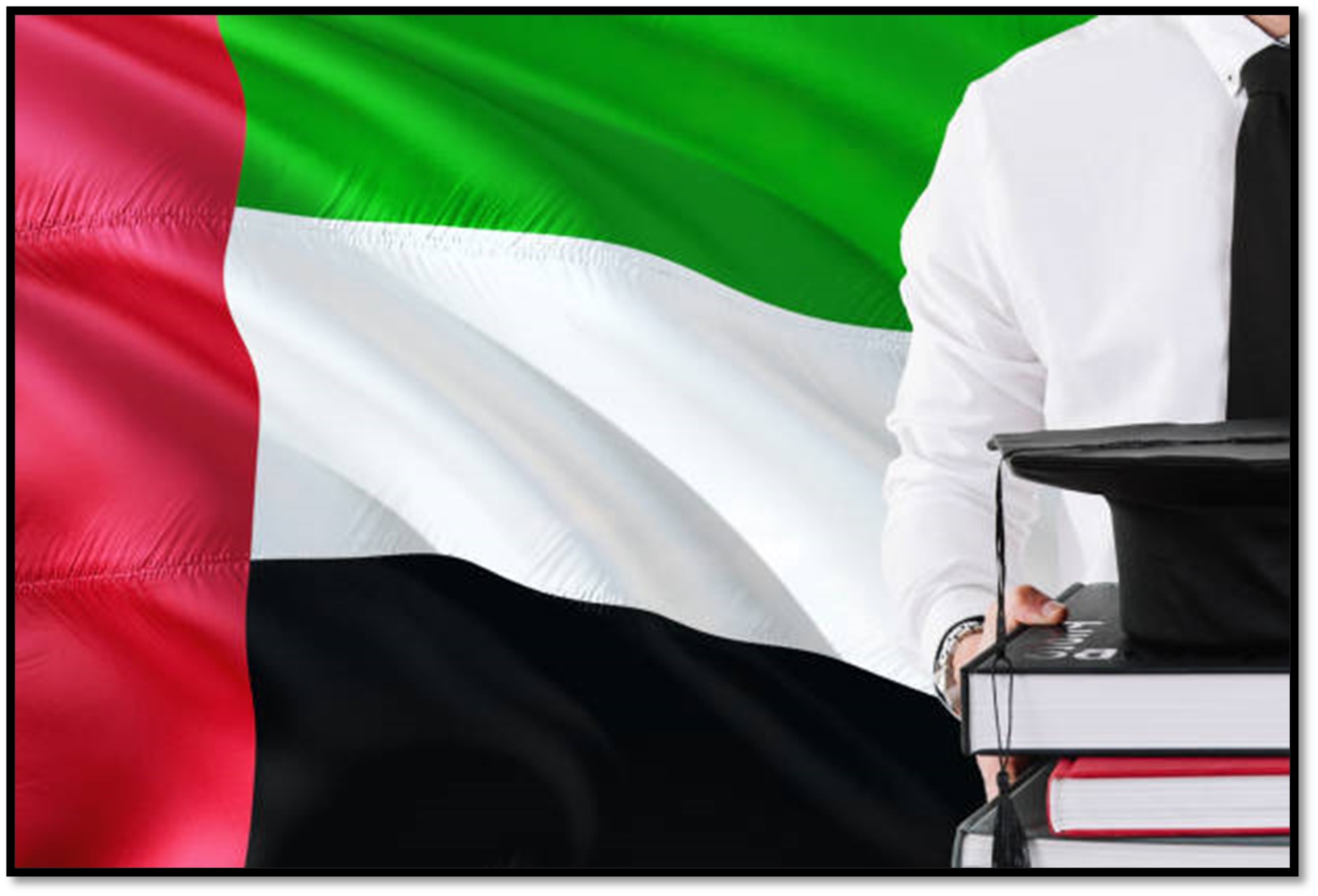 Virtual assets regulatory Authority