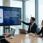 compliance officer outsourcing uae