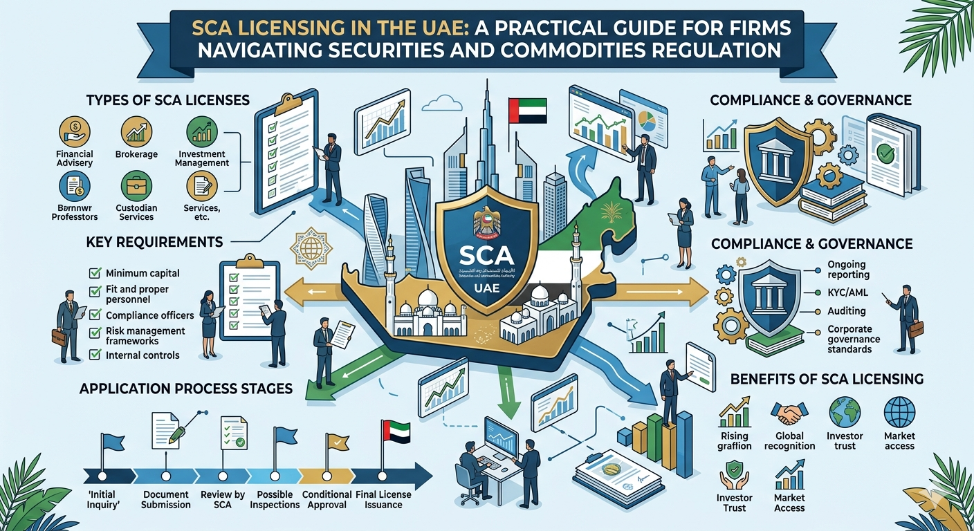 vara licensing dubai